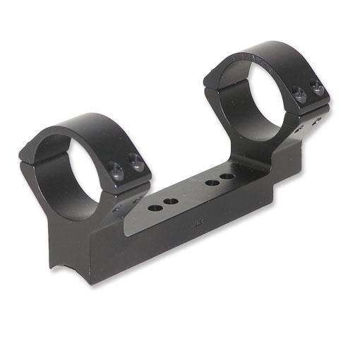 Scope Mounts Talley Manufacturing Ready Series TALLEY 30MM ALLOY HIGH R&B COMBO OMEGA